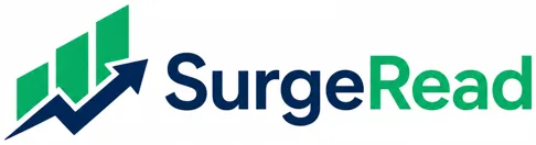 SurgeRead
