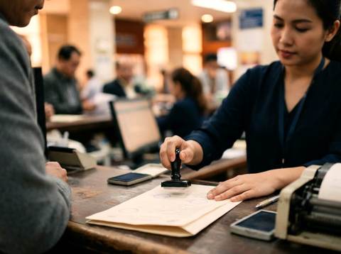 Bank Draft Definition: How It Works and an Example