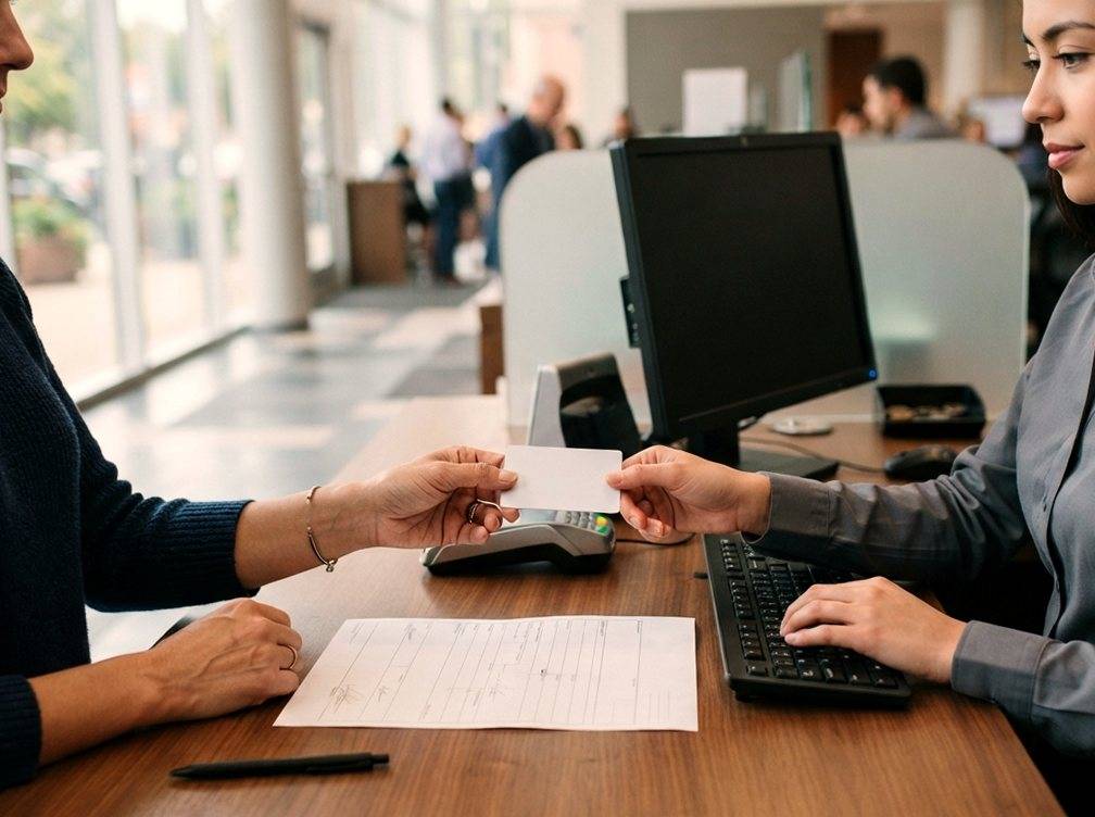 Bank drafts guarantee payment and skip the risk of bouncing, but canceling one is nearly impossible once issued.