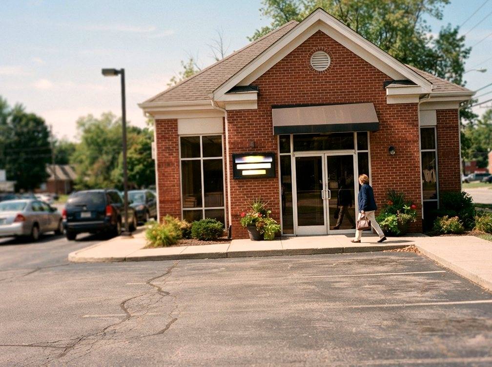First National Bank of America is paying 4.25% APY on a 10 year CD right now.