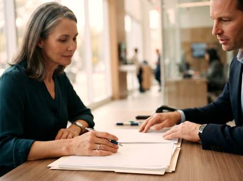 Best Bank CD Rates for June 2026: Lock In 4.25%