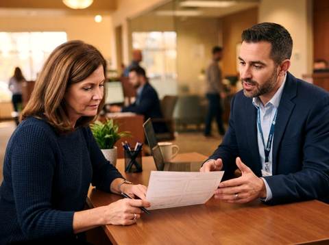 CD Rates Hit 4.50% Through March Despite Fed Cuts