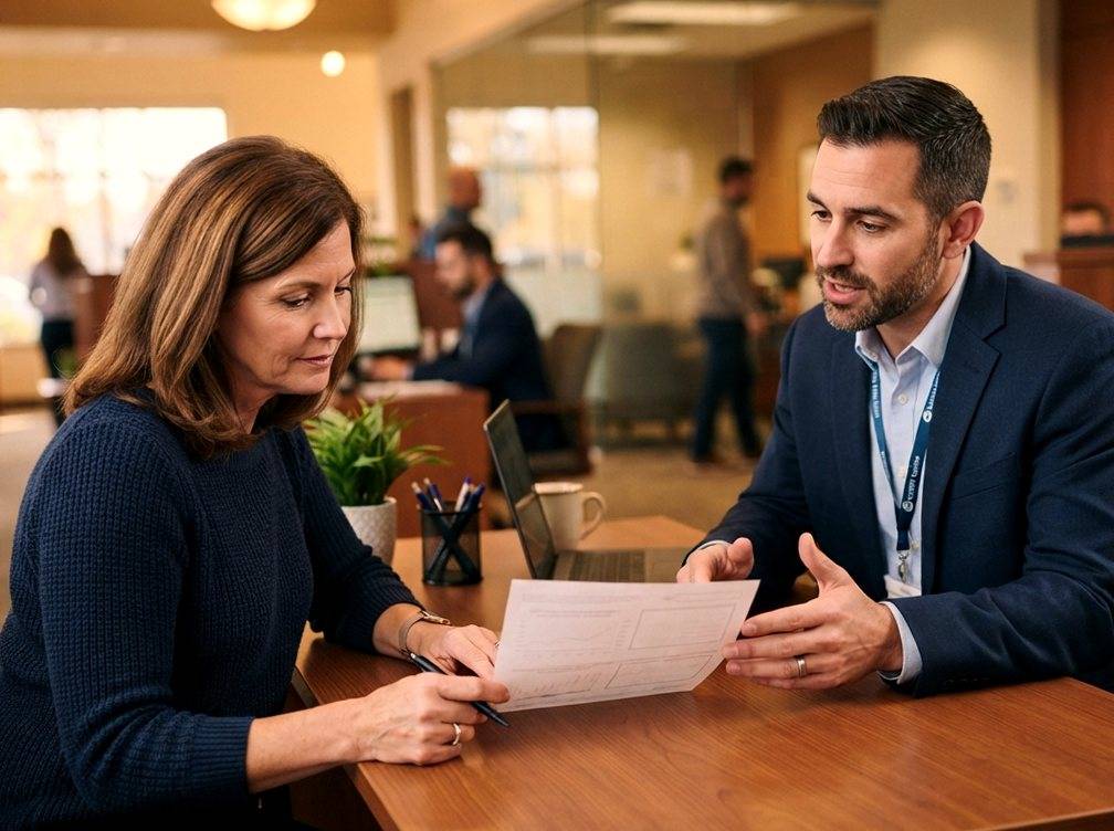 CD rates above 4% are still available even after the Fed's latest rate cut, but banks can pull these offers anytime.