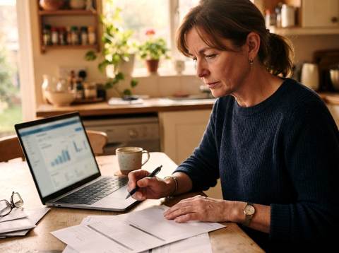 Charles Schwab Savings Account Interest Rates for June 2026