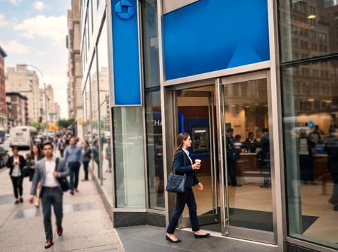 Chase CD Rates for June 2026 What to Know Before You Open One