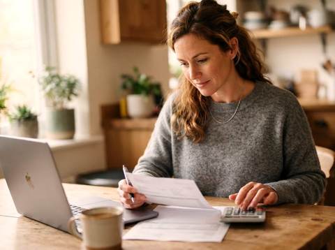 ETRADE Savings Account Interest Rates for July 2026 Explained