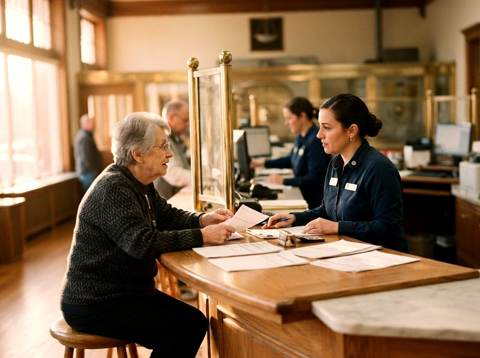 FDIC Explained: What It Insures and Coverage Limits for Depositors