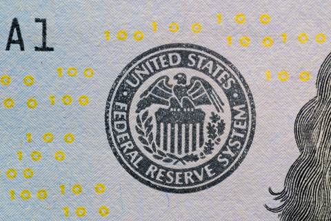 Fed Stress Tests Seek New US Bank Health Baseline