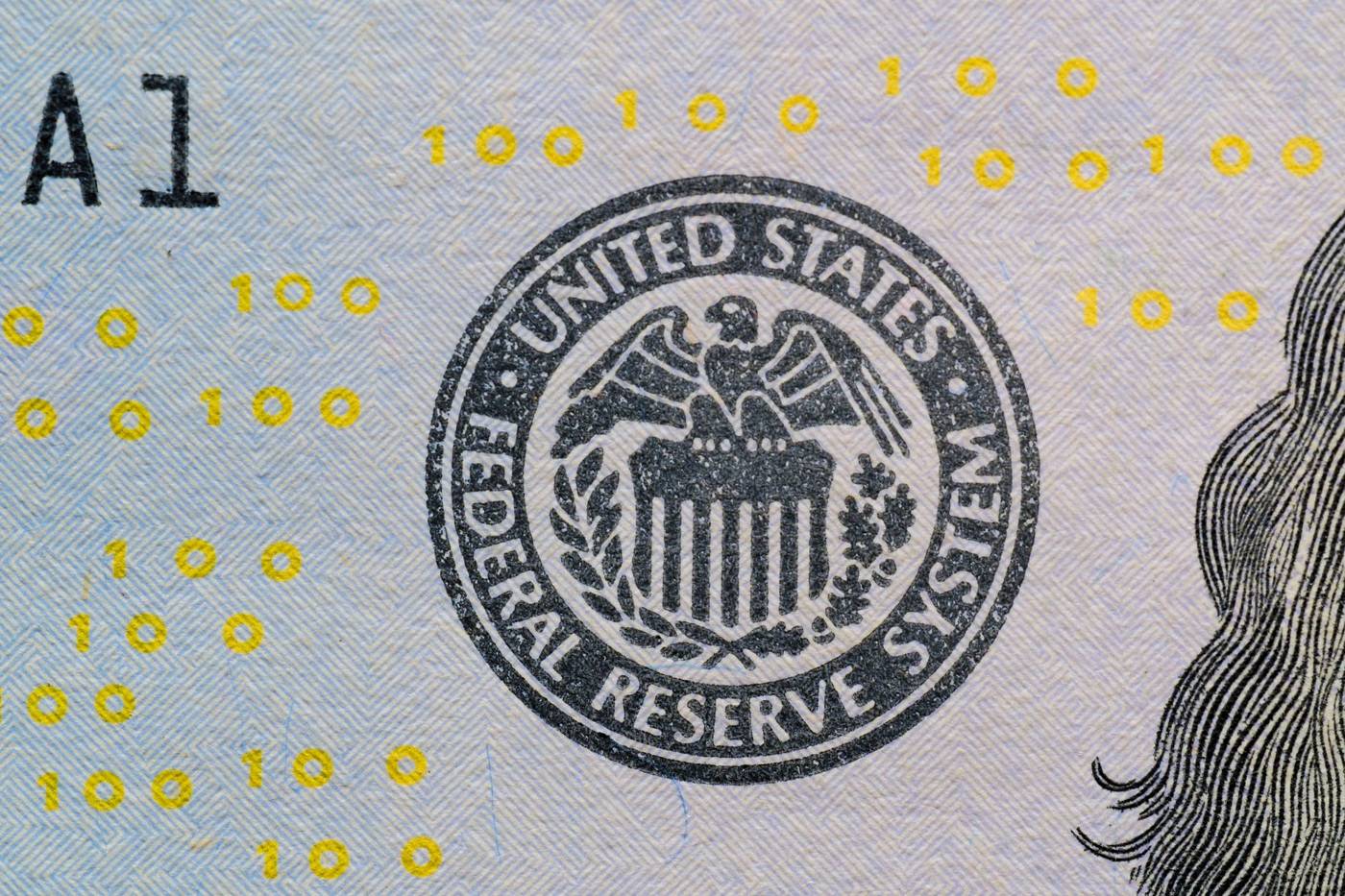 The Federal Reserve releases 2025 stress test results for 32 major U.S. banks Wednesday afternoon.