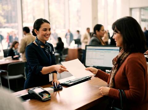 IBAN vs SWIFT Codes: Key Differences for International Money Transfers