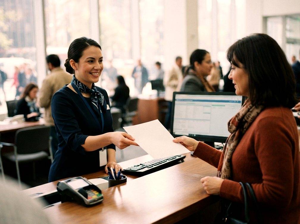IBAN and SWIFT codes both keep international transfers on track, but they do different jobs.
