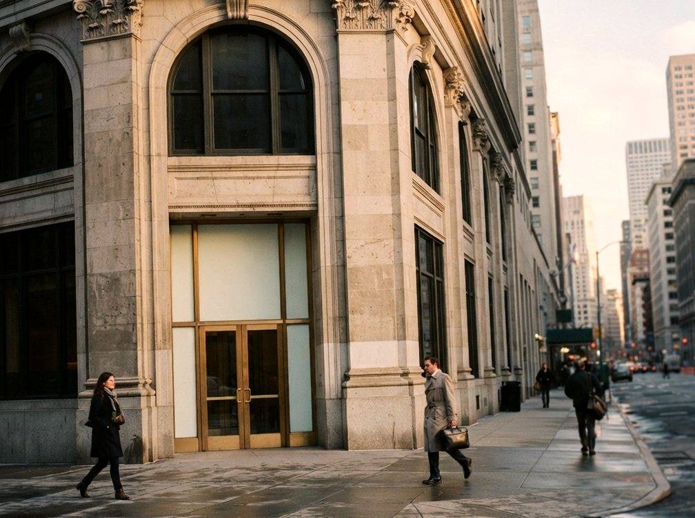 What keeps banks honest when regulators aren't looking? Market discipline explains how transparency, capital buffers…
