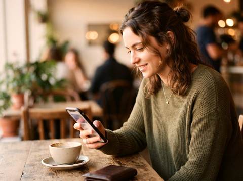 Venmo vs PayPal: What Is the Difference Between the Two Apps?