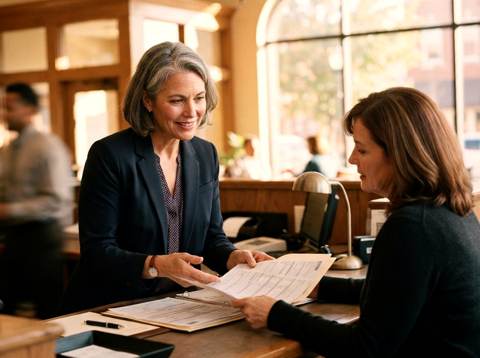 Women Owned Banks in the US Explained