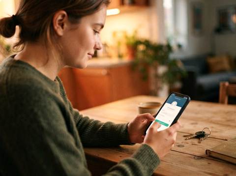 Zelle Explained: How the Payment App Works